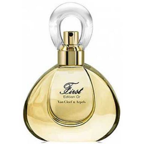 عطر فان كليف أند أربلز فيرست اديشن أور