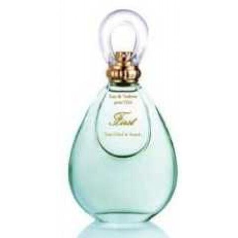 عطر فان كليف أند أربلز فيرست سمر بور لا اتي