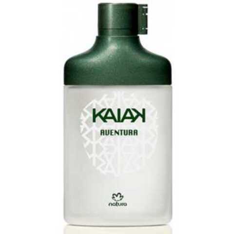 عطر ناتورا كاياك افنتورا