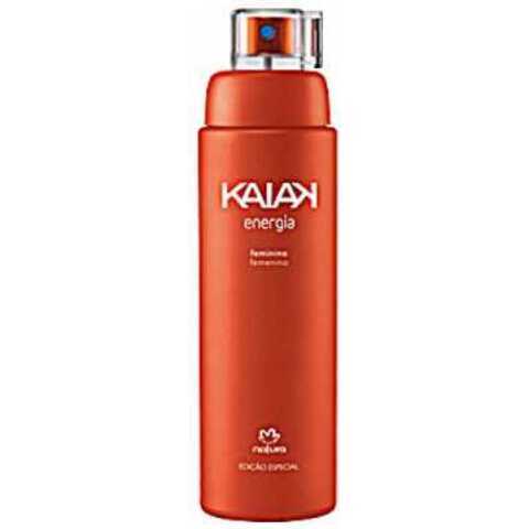 عطر كاياك انرجيا