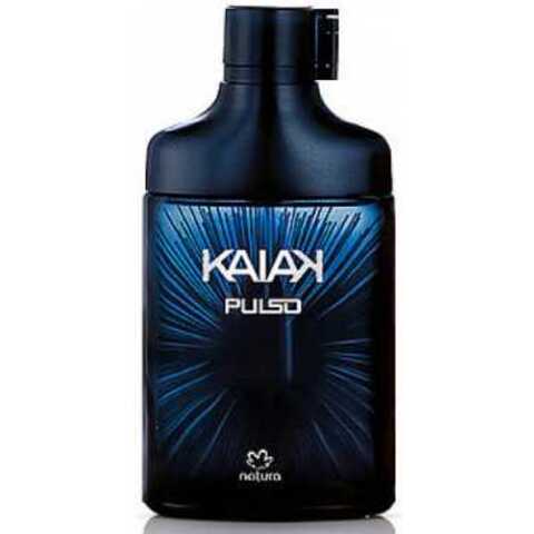 عطر ناتورا كاياك بولسو