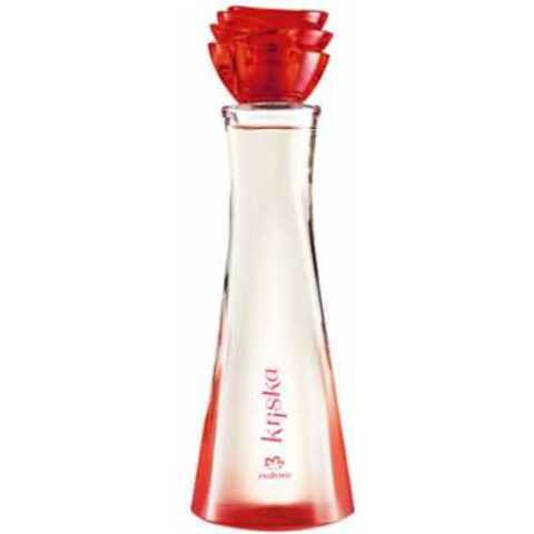 عطر ناتورا كريسكا