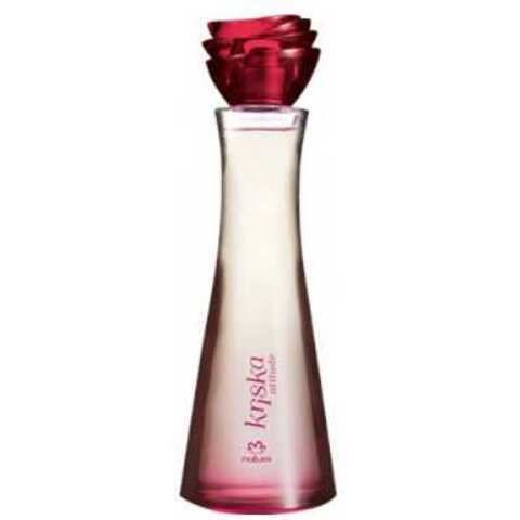 عطر ناتورا كريسكا اتيتيود