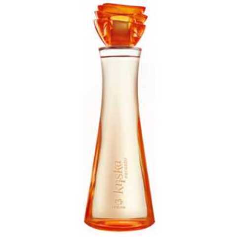 عطر ناتورا كريسكا انكانتو