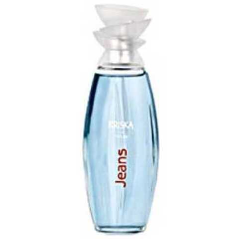 عطر ناتورا كريسكا جينز