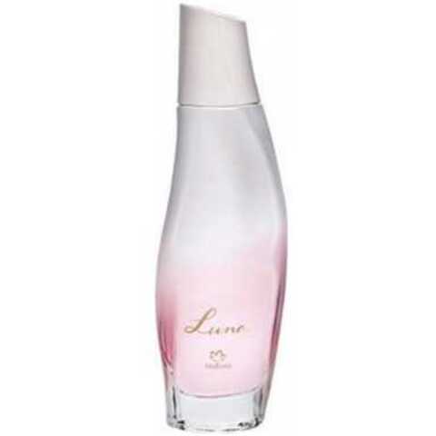 عطر ناتورا لونا