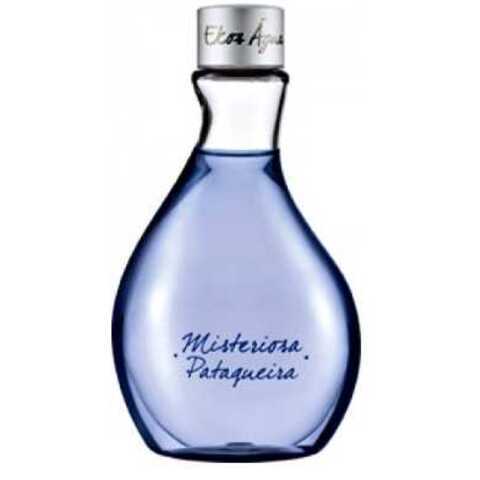 عطر ناتورا أكوا دي بانو مستيريوسا باتاكيرا