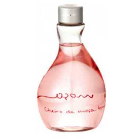 عطر ناتورا شيرو دي موكا بونيتا