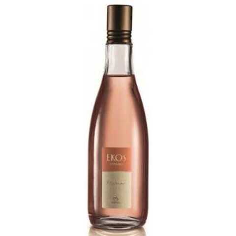 عطر ناتورا تشومارو