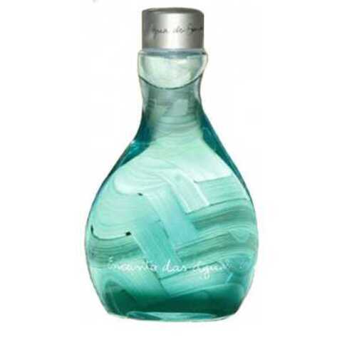 عطر ناتورا انكانتو داس اكواس