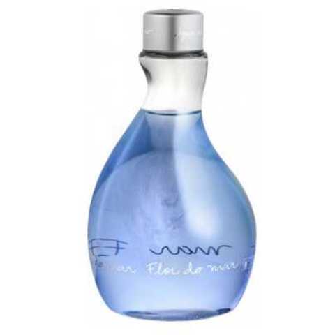 عطر ناتورا فلور دو مار