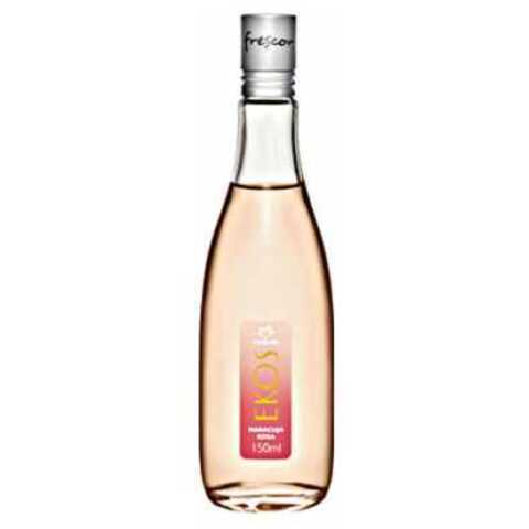 عطر ناتورا فريسكور دي كاراكوجا روزا