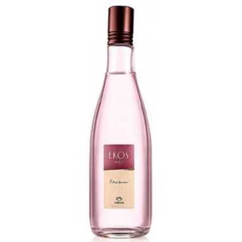 عطر ناتورا فريسكور دي موكا