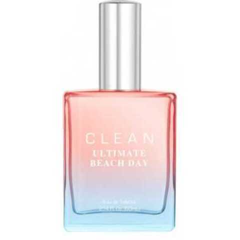عطر كلين ألتميت بيتش داي