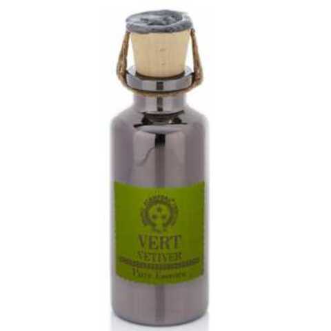 عطر برونو اكامبورا فيرت فتيفر