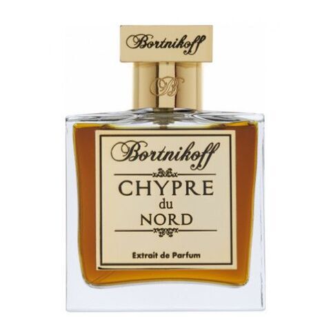 عطر بورتنيكوف شيبر دو نورد