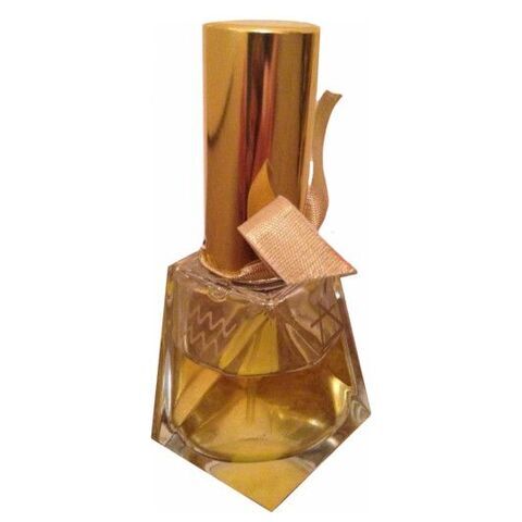 عطر لاش بوشن