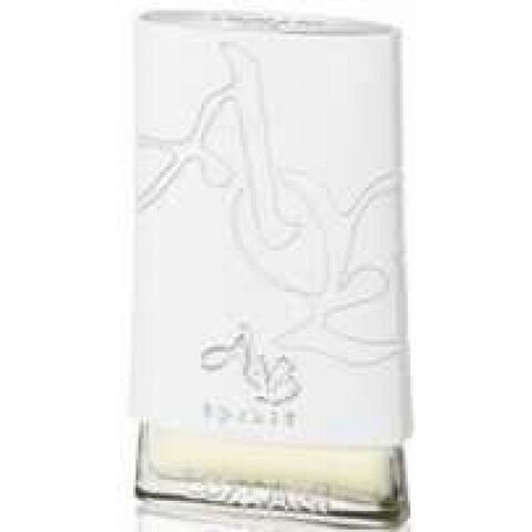 عطر ايه بي سلفر لوماني