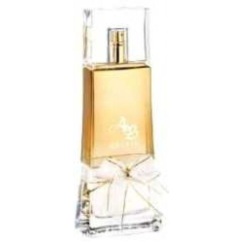 عطر ايه بي سبيريت ميليونير وومن لوماني
