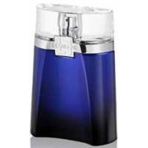 عطر بلو سكاي لوماني