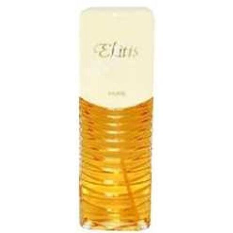 عطر اليتيس لوماني