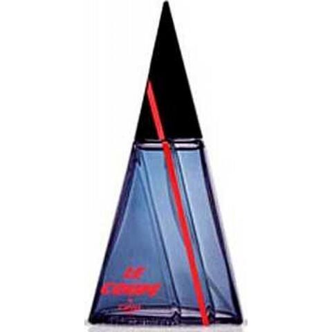 عطر لو كوب لوماني