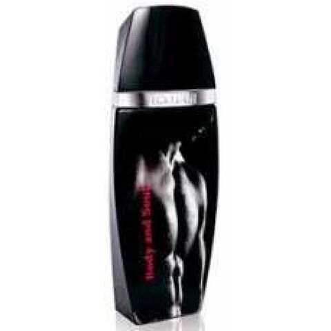 عطر لوماني بودي أند سول لوماني