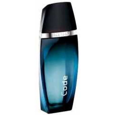 عطر لوماني كود لوماني