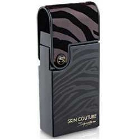 عطر أرماف سكين كوتور سجنتشر