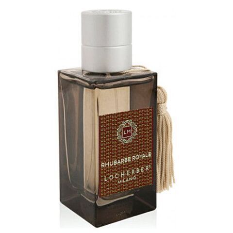 عطر لوكربر روبرب