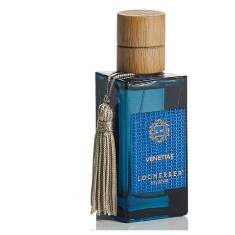 عطر لوكربر ميلانو فنيشيا