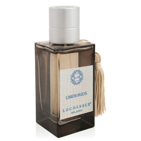 عطر لوكربر ميلانو لينن بودز