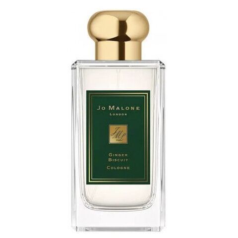عطر جو مالون لندن جنجر بسكويت ليمتد اديشن