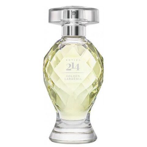 عطر اوبوتيكاريو جولدن غاردينيا
