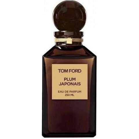 عطر تيلار دي اورينت بلام جابونيز