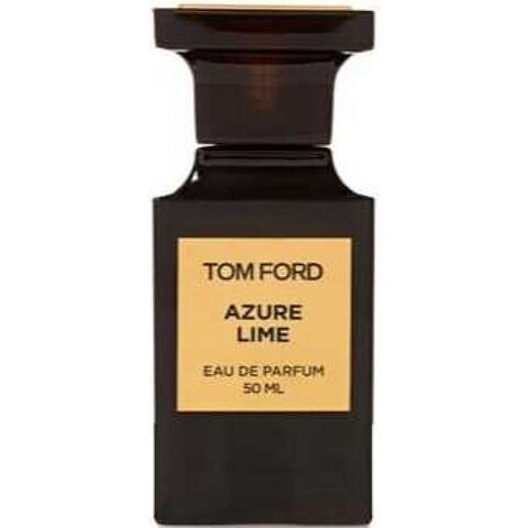 عطر أزور لايم توم فورد