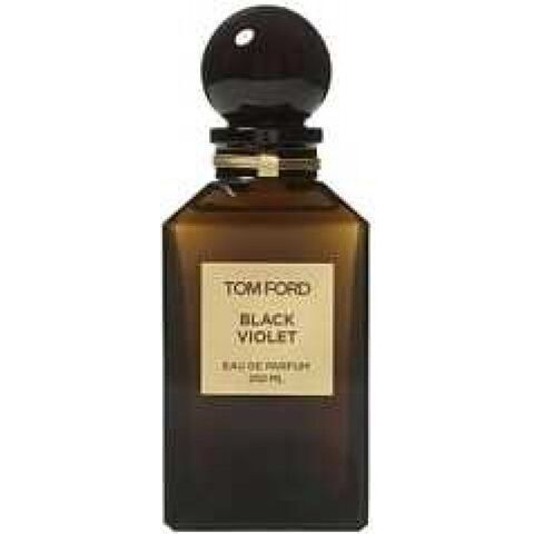 عطر بلاك فيوليت توم فورد