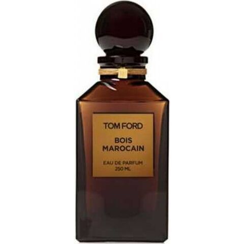 عطر بوا ماروكان توم فورد