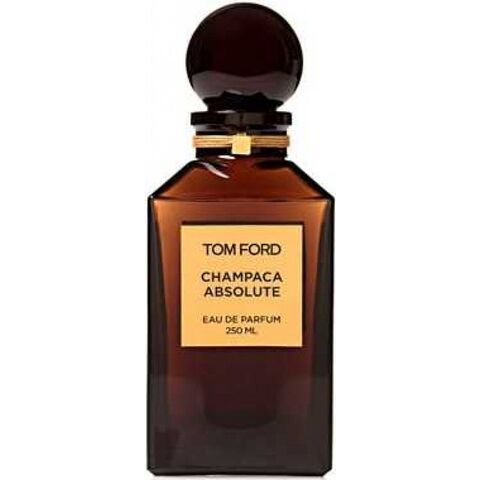 عطر شامباكا أبسولوت توم فورد