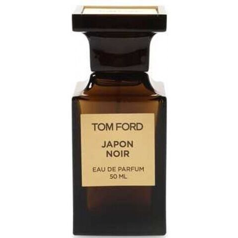 عطر جابون نوار توم فورد