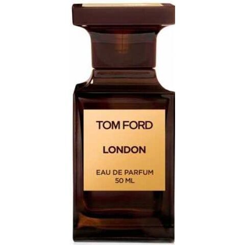 عطر لندن توم فورد