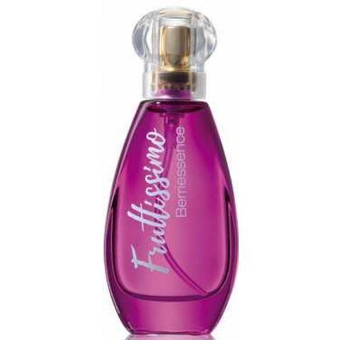 عطر بروكارد بيري اسنس