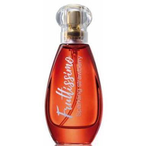 عطر بروكارد سباركلينج ستروبيري