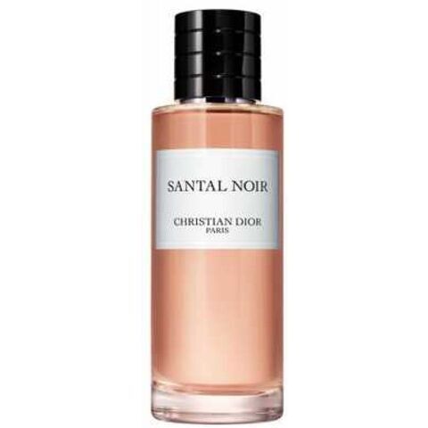 عطر كرستيان ديور سانتال نوار