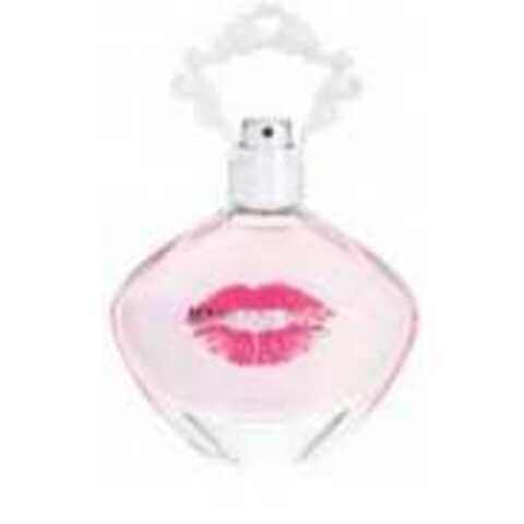 عطر ألريك دو فارنز فارنز كيس