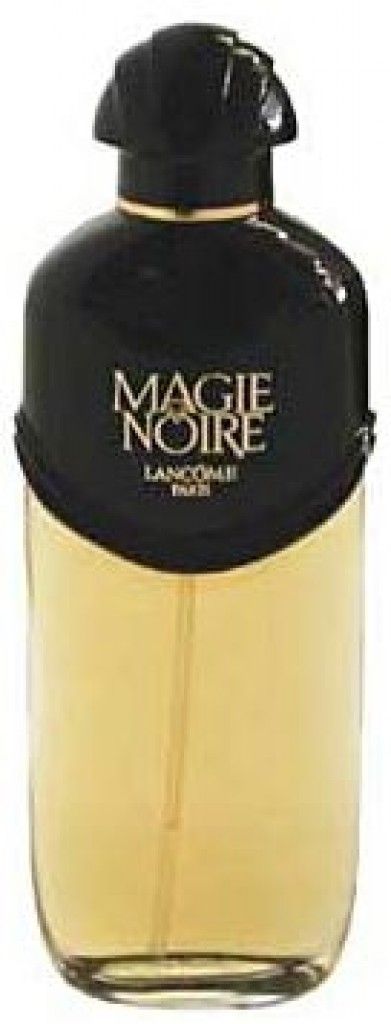 عطر ماجي نوار لانكوم