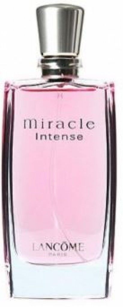 عطر ميراكل انتنس