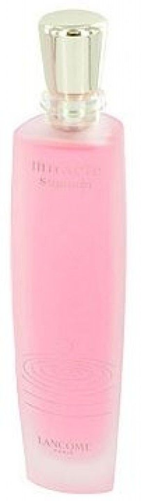 عطر ميراكل سمر لانكوم