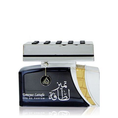 عطر لطافة تميز لطافة