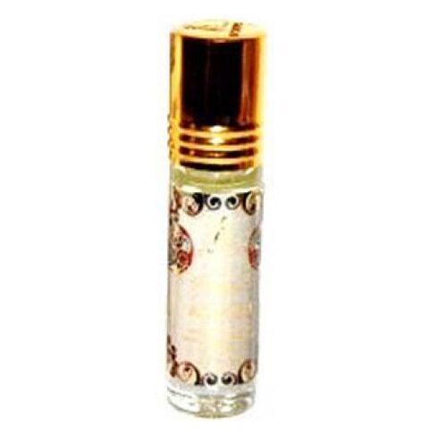 عطر خالص أحلام